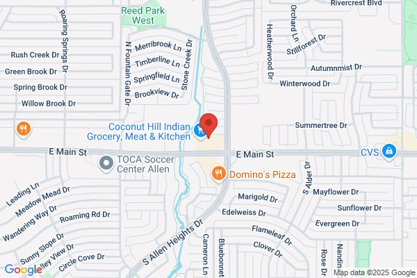 Mr Gatti's Pizza