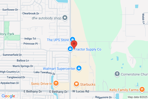 AT&T Store