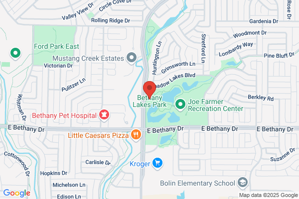 Kimball Hill Homes