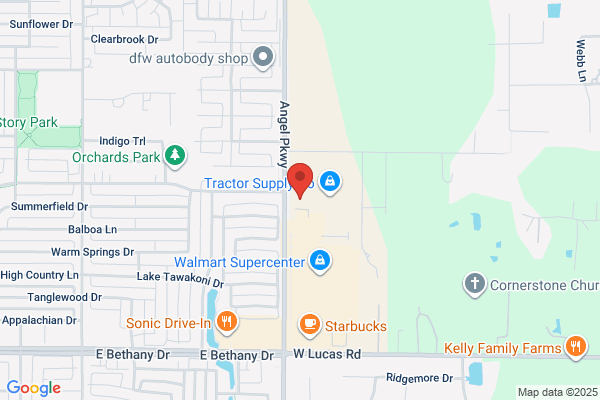 OPD Smiles Orthodontics & Pediatric Dentistry