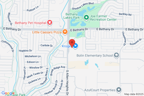Papa Murphy's | Take 'N' Bake Pizza - CLOSED