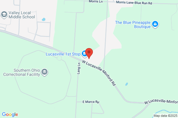 HOLBROOK'S HOMETOWN PHARMACY