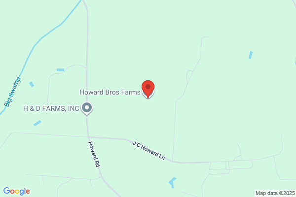 Howard Brothers Farm Llc