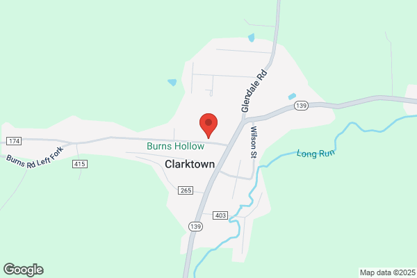 J.D. Blackburn Construction