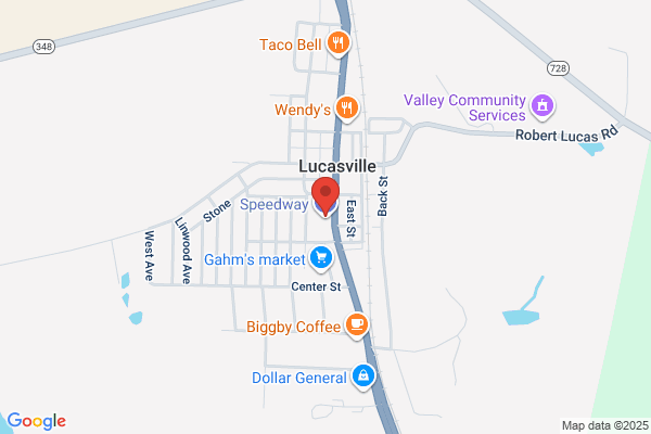 LibertyX Bitcoin ATM