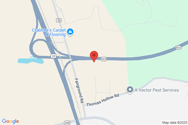 NAPA Auto Parts - Gahm's Car & Truck Parts