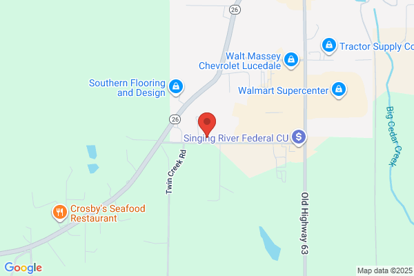 Magnolia Family Dentistry