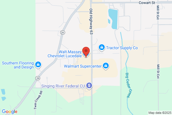 Ash W Scott