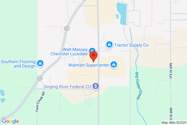 Cellular South