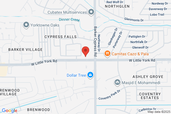 O'Reilly Auto Parts