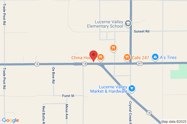 Adelita's Restaurant