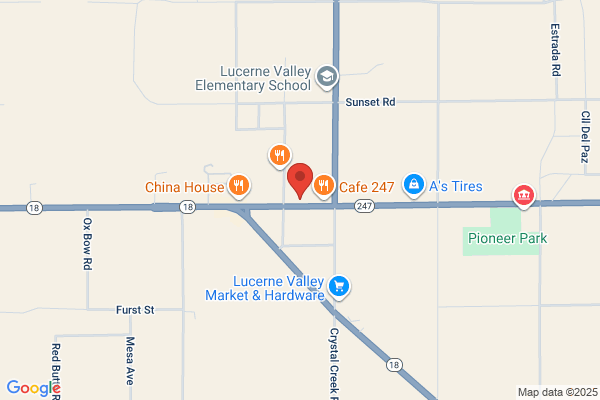 Braelynn Staff (Gasper), REALTOR | Oasis Realty Group