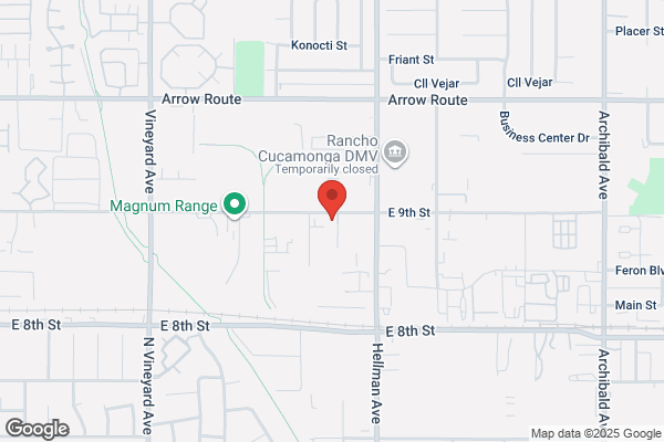 Haven Auto Repair