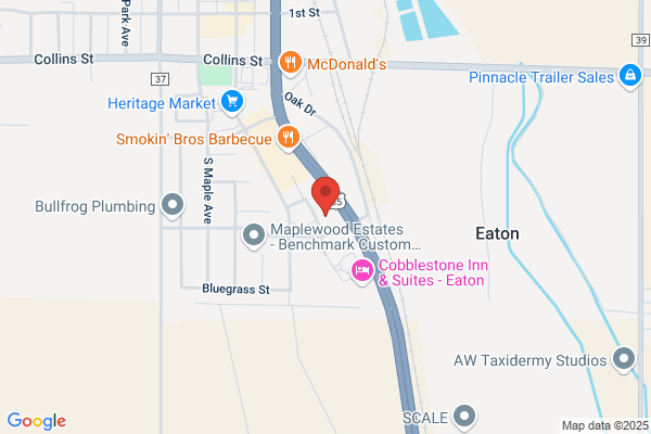 AutoZone Auto Parts