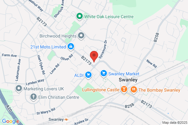 Independent Financial - CLOSED