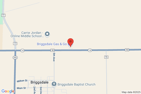Agland Incorporated
