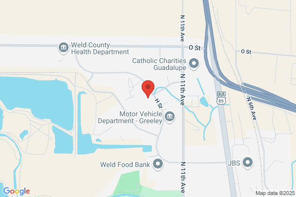 Florida Cirtech