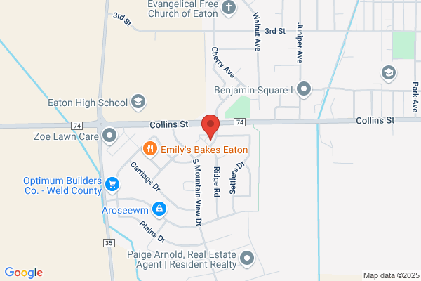 Grandview Family Chiropractic