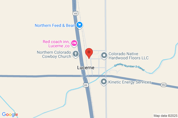 Lextron Inc