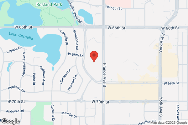 Edina Realty