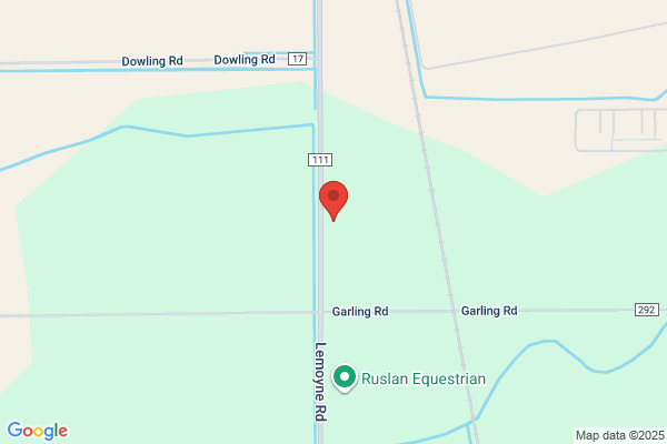 Serenity Farms Inc
