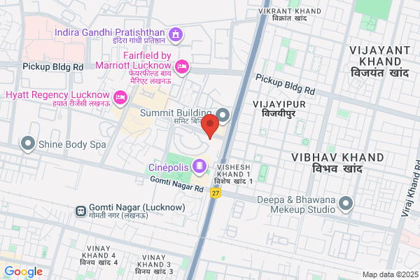 AppWorks Technologies Pvt. Ltd.
