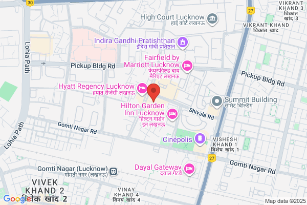Best Digital Marketing Company in Lucknow