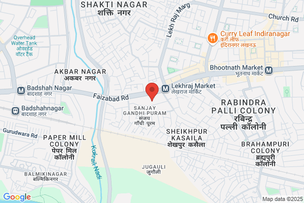 Digiskolae- Digital Marketing Institute In Lucknow