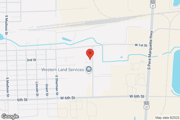 Debbink & Sons Inc