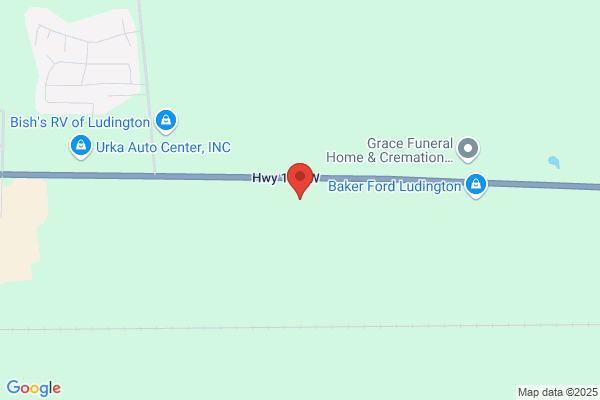 Napa Auto Parts