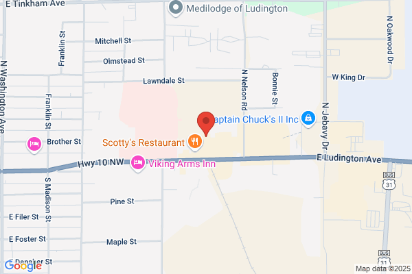 Family Dollar Stores Inc