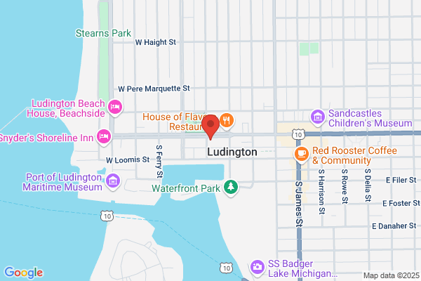 Lakewinds Dental Centre