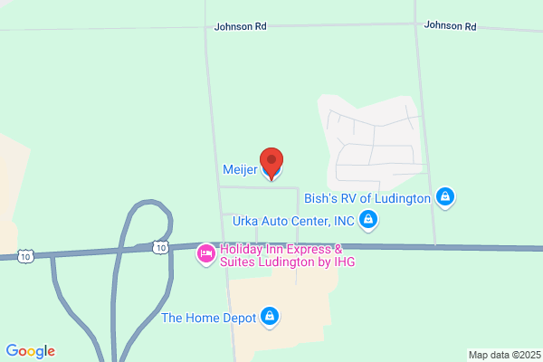 Meijer