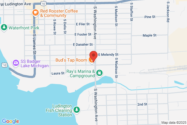 Better Choice Homes of Ludington