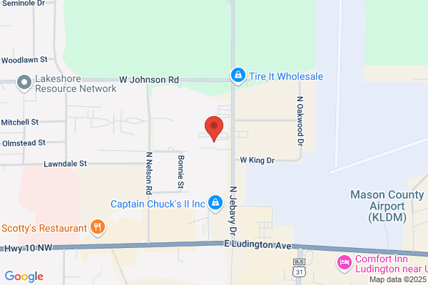 Beltone Hearing Centers