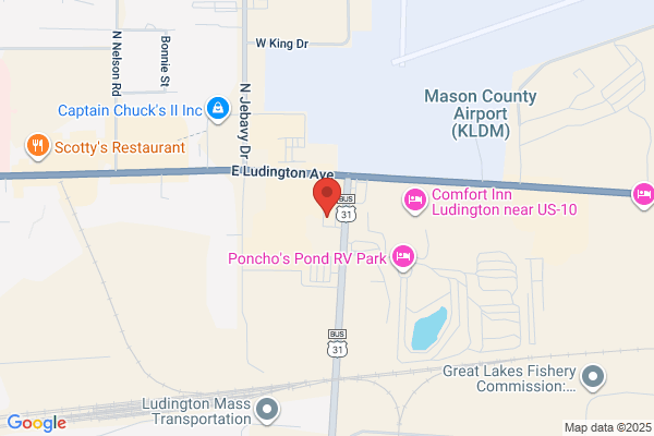 Fresenius Kidney Care Baldwin