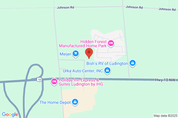 Hobby Lobby