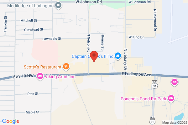 Carelinc Medical
