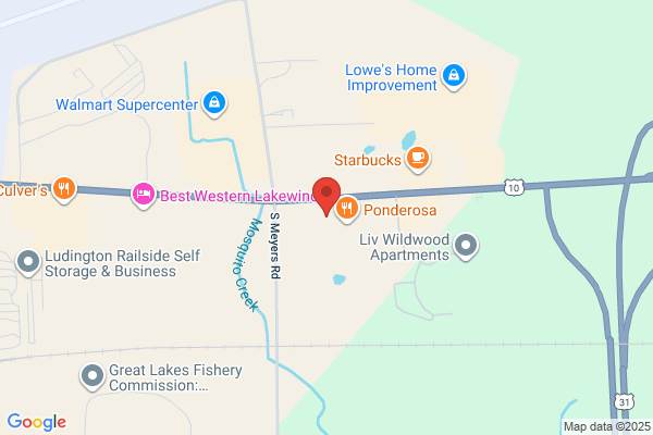 Cricket Wireless Authorized Retailer