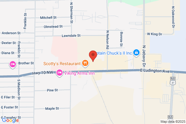 Rent-A-Center