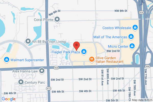 Walgreens - Closed