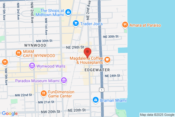 Quickly Locksmith Miami