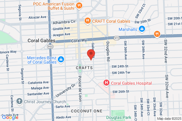 Ducato Marilyn Attorney Attorney