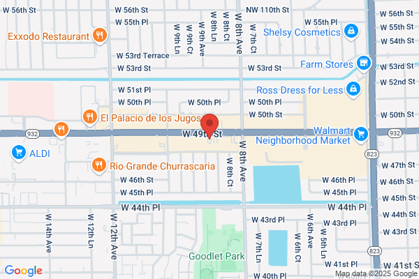 Pecoraro Joseph Attorney