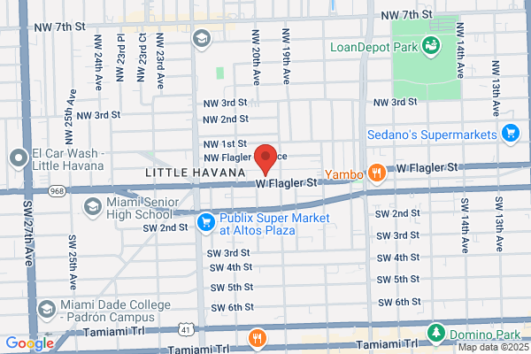 Remax Tire LLC