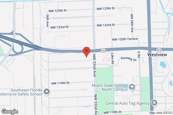 Shimon General Mechandise Inc