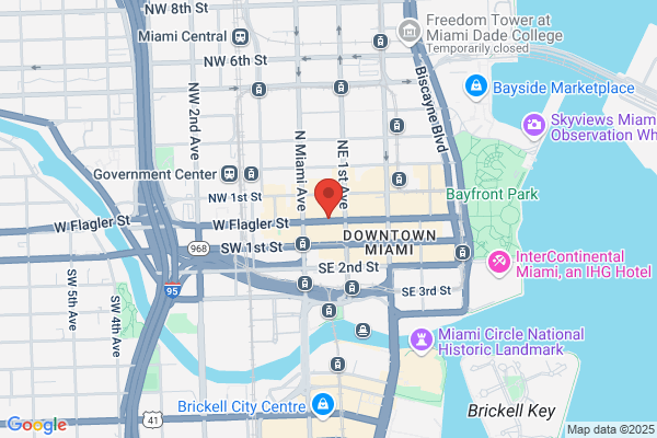 Thida Thai Retail