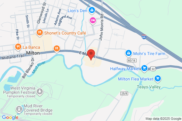 LibertyX Bitcoin ATM