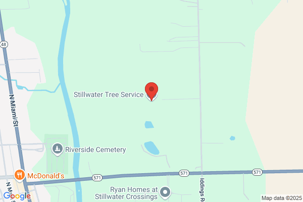 Stillwater Tree Service