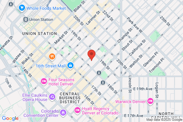 Credit Counseling Centers